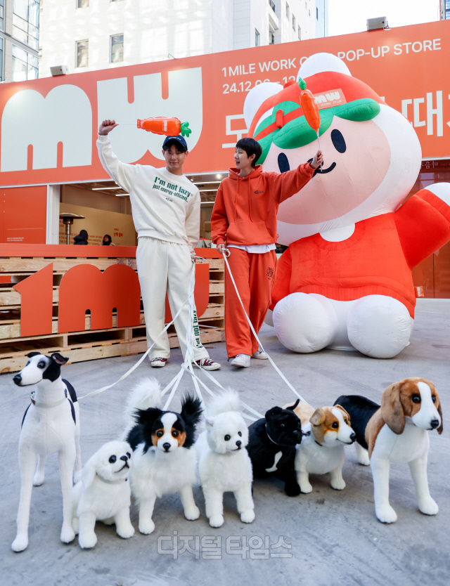 []  ù  ˾, ` ũ Ŭ`